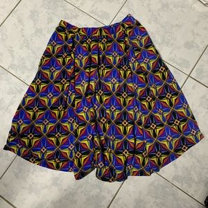 Buy 1 Get 1 Free Madison